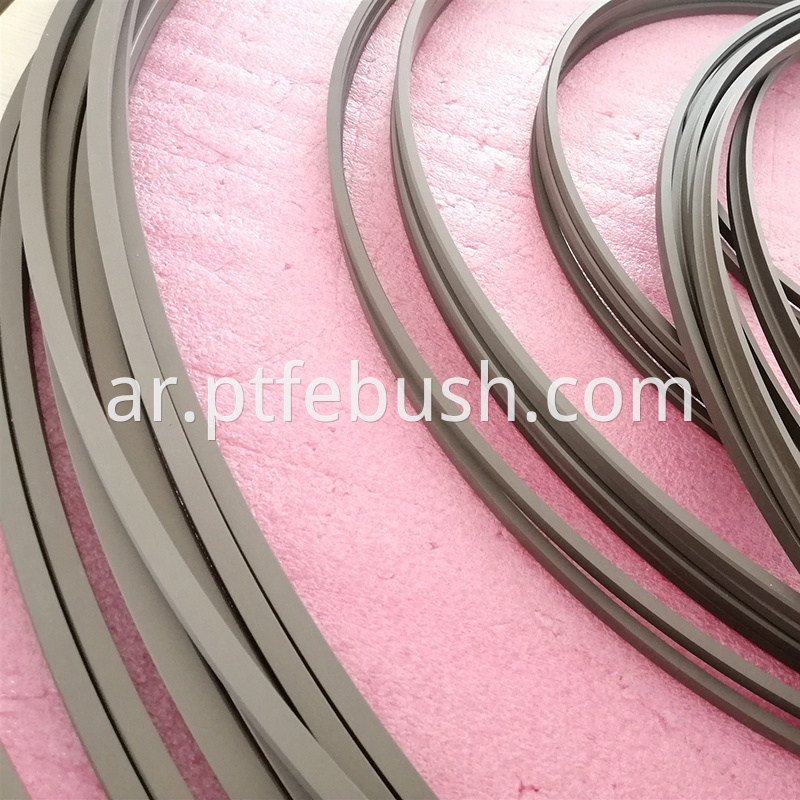 Big Ptfe Seal Tape